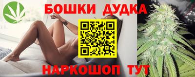 ешки Сланцы