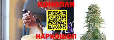метадон Среднеуральск