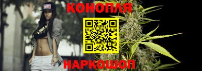 метадон Среднеуральск