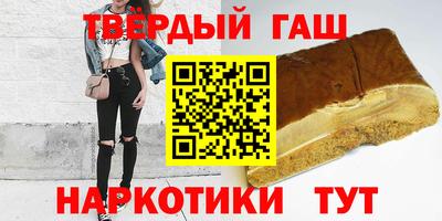 метадон Среднеуральск